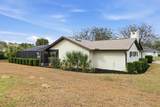 560 Falconry Court - Photo 34
