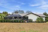 560 Falconry Court - Photo 35