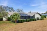 560 Falconry Court - Photo 36