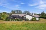 560 Falconry Court - Photo 37