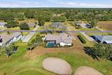 560 Falconry Court - Photo 38