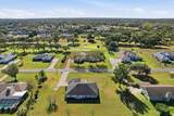 560 Falconry Court - Photo 39