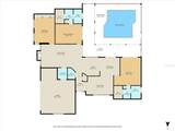 560 Falconry Court - Photo 42