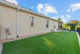 15906 39TH Glen - Photo 43