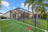 15906 39TH Glen - Photo 46