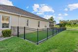 15906 39TH Glen - Photo 47