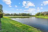 15906 39TH Glen - Photo 48