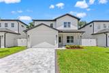 10164 Hodson Place - Photo 1