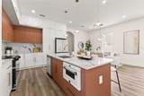 10164 Hodson Place - Photo 10