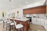 10164 Hodson Place - Photo 11