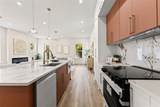 10164 Hodson Place - Photo 12