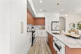 10164 Hodson Place - Photo 13