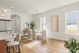 10164 Hodson Place - Photo 14