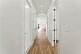 10164 Hodson Place - Photo 16