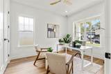 10164 Hodson Place - Photo 17