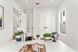10164 Hodson Place - Photo 18