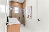 10164 Hodson Place - Photo 19