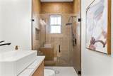 10164 Hodson Place - Photo 20