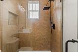 10164 Hodson Place - Photo 21