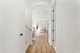 10164 Hodson Place - Photo 22