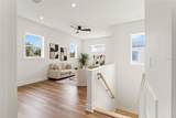 10164 Hodson Place - Photo 23