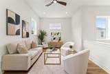10164 Hodson Place - Photo 24