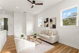 10164 Hodson Place - Photo 25
