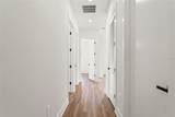 10164 Hodson Place - Photo 26