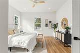 10164 Hodson Place - Photo 27