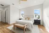 10164 Hodson Place - Photo 28