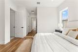 10164 Hodson Place - Photo 29