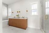 10164 Hodson Place - Photo 32