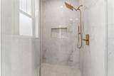 10164 Hodson Place - Photo 33