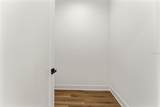 10164 Hodson Place - Photo 34
