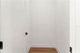 10164 Hodson Place - Photo 35