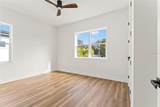 10164 Hodson Place - Photo 36