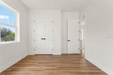 10164 Hodson Place - Photo 37