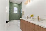 10164 Hodson Place - Photo 38