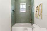 10164 Hodson Place - Photo 39
