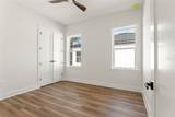 10164 Hodson Place - Photo 40