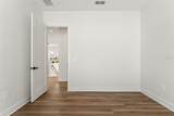 10164 Hodson Place - Photo 41