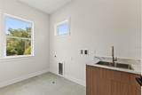 10164 Hodson Place - Photo 42