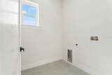 10164 Hodson Place - Photo 43