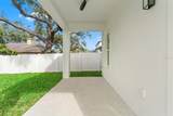 10164 Hodson Place - Photo 44