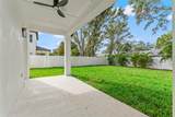 10164 Hodson Place - Photo 45