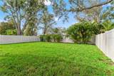 10164 Hodson Place - Photo 46