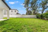 10164 Hodson Place - Photo 47