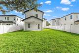 10164 Hodson Place - Photo 48