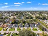 10164 Hodson Place - Photo 49