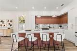 10164 Hodson Place - Photo 8